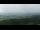 Webcam in Eisenberg, 1.7 mi away