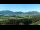 Webcam in Eisenberg, 30 km