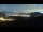 Webcam in Eisenberg, 25.3 km