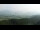 Webcam in Eisenberg, 4.8 km