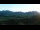 Webcam in Eisenberg, 5.4 km entfernt