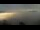 Webcam in Eisenberg, 3.8 km