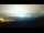 Webcam in Eisenberg, 6.6 km