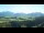 Webcam in Eisenberg, 6.6 km