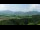 Webcam in Eisenberg, 30.1 km