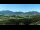 Webcam in Eisenberg, 6.6 km