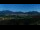 Webcam in Eisenberg, 6.6 km
