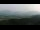 Webcam in Eisenberg, 30 km
