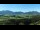 Webcam in Eisenberg, 7.5 km