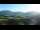 Webcam in Eisenberg, 25.3 km