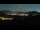 Webcam in Eisenberg, 6.6 km