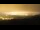 Webcam in Eisenberg, 30 km