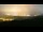 Webcam in Eisenberg, 4.1 km entfernt