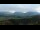 Webcam in Eisenberg, 5.4 km