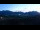 Webcam in Eisenberg, 25.3 km entfernt