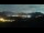 Webcam in Eisenberg, 2.9 mi away