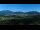 Webcam in Eisenberg, 7 km