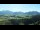 Webcam in Eisenberg, 6.6 km entfernt