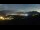 Webcam in Eisenberg, 1.9 mi away