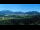 Webcam in Eisenberg, 12 km