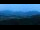 Webcam in Eisenberg, 6.6 km