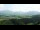 Webcam in Eisenberg, 4.1 km
