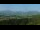 Webcam in Eisenberg, 4.1 km