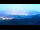 Webcam in Eisenberg, 25.3 km