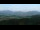 Webcam in Eisenberg, 7 km