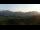 Webcam in Eisenberg, 6.6 km entfernt