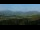 Webcam in Eisenberg, 3.8 km