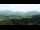 Webcam in Eisenberg, 4.8 km
