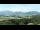 Webcam in Eisenberg, 6.6 km entfernt