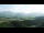 Webcam in Eisenberg, 30.1 km
