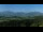 Webcam in Eisenberg, 4.8 km entfernt