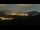 Webcam in Eisenberg, 30 km