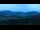 Webcam in Eisenberg, 7.5 km entfernt