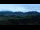 Webcam in Eisenberg, 4.8 km entfernt