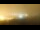 Webcam in Eisenberg, 6.9 km