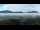 Webcam in Eisenberg, 1.6 mi away
