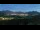 Webcam in Eisenberg, 1.9 mi away
