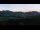 Webcam in Eisenberg, 2.5 mi away
