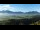 Webcam in Eisenberg, 4.1 km