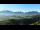 Webcam in Eisenberg, 4.1 km