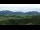 Webcam in Eisenberg, 1.6 mi away