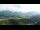 Webcam in Eisenberg, 1.6 mi away