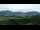 Webcam in Eisenberg, 4.1 km
