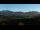 Webcam in Eisenberg, 1.6 mi away