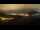 Webcam in Eisenberg, 2.1 mi away