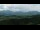 Webcam in Eisenberg, 12 km